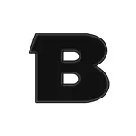 Buchard.ch Logo