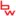 Bucher-Walt.ch Favicon