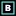 Bucherinteract.ch Favicon