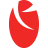 Buchetulzilei.ro Logo
