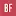 Buchfunk.de Favicon