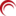 Buchhalter-Netzwerk.de Favicon