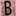 Buchhandlung-Bodmer.ch Favicon