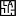 Buchhandlung-Labyrinth.ch Favicon
