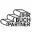 Buchhandlung-Rosswein.de Favicon