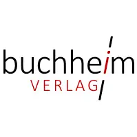 Buchheim-Verlag.de Favicon