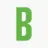 Buchi.it Favicon