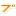 Buchiage.com Favicon