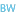 Buchinger-Wilhelmi.com Logo