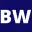 Buchmarketing-Weekend.com Favicon