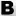Buchweb.com Favicon