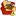Buchwurm.info Favicon