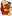 Buchwurm.org Favicon