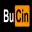 Bucin.wiki Favicon
