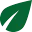 Bucinaeko.com Favicon