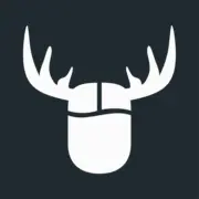 Buck-Media.de Logo
