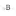 Buckaroobling.com Favicon