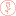 Buckbradley.com Favicon