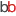 Buckerbook.es Favicon