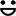 Bucketandshovel.com Favicon
