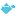 Bucket.co.jp Favicon