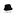 Buckethat.es Favicon