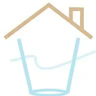 Buckethousepreschool.com Favicon