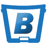 Bucketinnovations.com Favicon