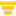 Bucketlist.org.in Favicon