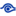 Buckeye-Access.com Favicon