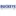 Buckeye-INS.com Favicon