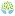 Buckeyebank.com Logo