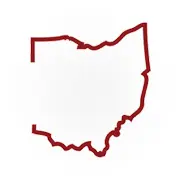 Buckeyebid.com Favicon