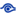 Buckeyecablesystem.net Favicon
