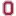 Buckeyefansonly.com Favicon