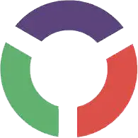 Buckeyehope.org Favicon