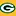 Buckeyepackerbackers.com Favicon