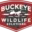 Buckeyepestsolutions.com Logo