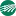 Buckeyerec.coop Logo