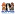 Buckeyeridgepuppies.com Favicon