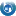 Buckeyestateblog.com Favicon