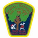 BuckhallvFD.org Favicon