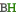 Buckhatchlibrary.com Favicon