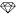 Buckheadjewelry.com Favicon