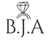 Buckheadjewelryappraisers.com Favicon