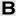 Buckheadrecruiting.com Favicon