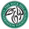 Buckhillconservation.org Favicon