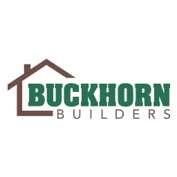 Buckhornbuilders.com Favicon