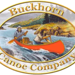 Buckhorncanoes.com Favicon