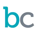 Buckinghamclinic.com Favicon